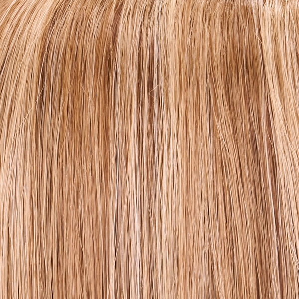Accessories_Noriko_Wigs Top Form Lace Topper 18" by Jon Renau | Remy Human Hair