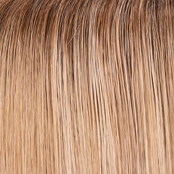 Accessories_Noriko_Wigs Top Form Lace Topper 18" by Jon Renau | Remy Human Hair