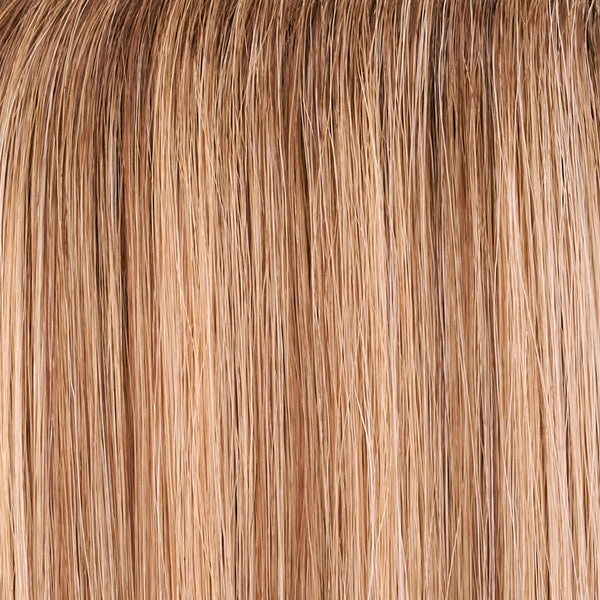 Accessories_Noriko_Wigs Top Form Lace Topper 18" by Jon Renau | Remy Human Hair