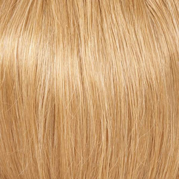 Accessories_Noriko_Wigs Top Form Lace Topper 18" by Jon Renau | Remy Human Hair
