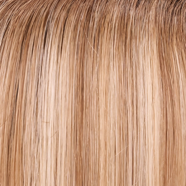 Accessories_Noriko_Wigs Top Form Lace Topper 18" by Jon Renau | Remy Human Hair
