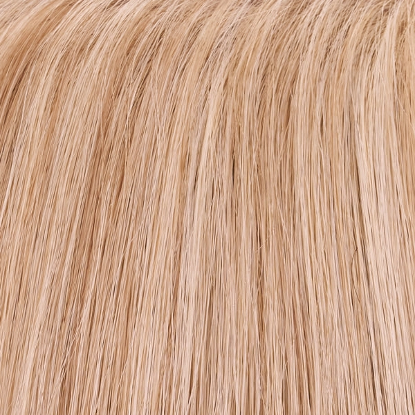 Accessories_Noriko_Wigs Top Form Lace Topper 18" by Jon Renau | Remy Human Hair