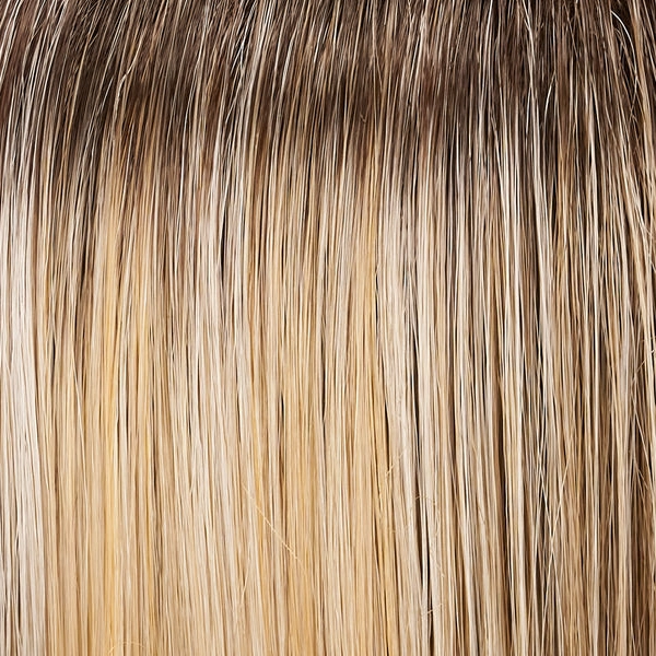 Accessories_Noriko_Wigs Top Form Lace Topper 18" by Jon Renau | Remy Human Hair
