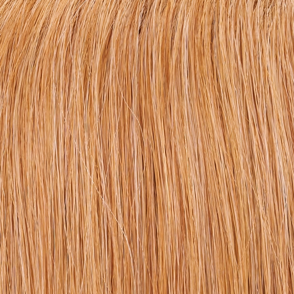 Accessories_Noriko_Wigs Top Form Lace Topper 18" by Jon Renau | Remy Human Hair