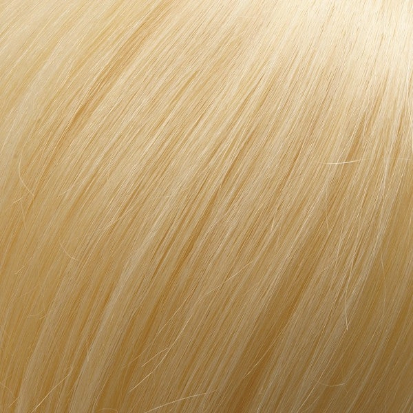 Accessories_Noriko_Wigs Top Form Topper 12" by Jon Renau Exclusive | Remy Human Hair Hair