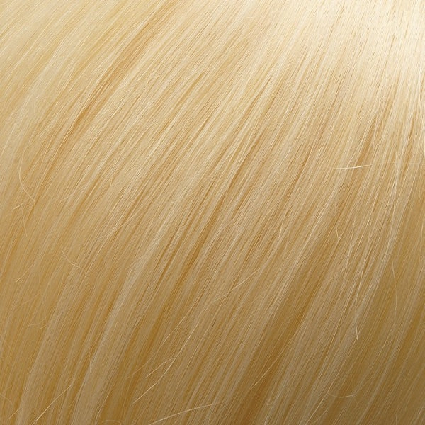 Accessories_Noriko_Wigs Top Form Topper 18" by Jon Renau Exclusive | Remy Human Hair Hair
