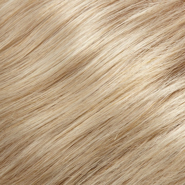 Accessories_Noriko_Wigs Top Full HT Topper 12" by Jon Renau | Remy Human Hair Hair