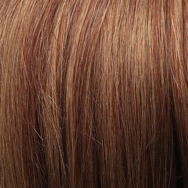 Accessories_Noriko_Wigs Top Full HT Topper 12" by Jon Renau | Remy Human Hair Hair