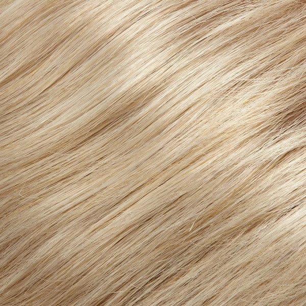 Accessories_Noriko_Wigs Top Level Hair Piece by Jon Renau | Synthetic Hair
