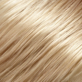 Accessories_Noriko_Wigs Top Level Hair Piece by Jon Renau | Synthetic Hair