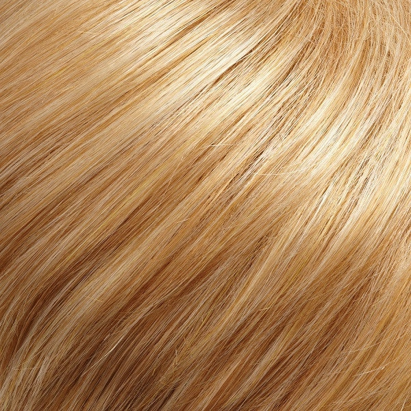 Accessories_Noriko_Wigs Top Level Hair Piece by Jon Renau | Synthetic Hair