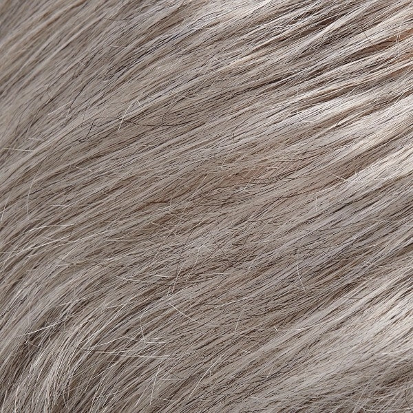 Accessories_Noriko_Wigs Top Notch HD Topper by Jon Renau | Heat Friendly Synthetic Hair