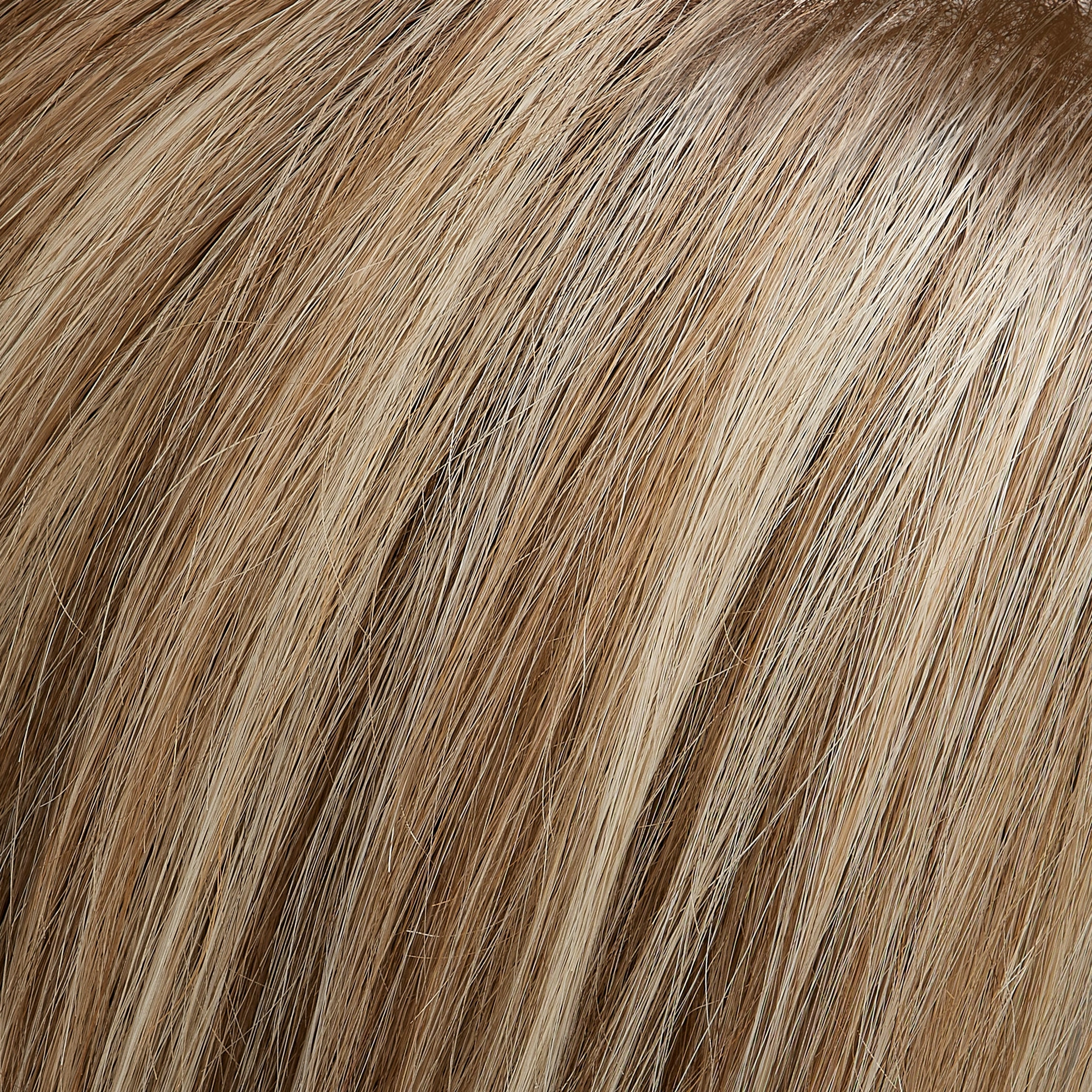 Accessories_Noriko_Wigs Top Smart Topper 12" by Jon Renau Exclusive | Remy Human Hair Hair