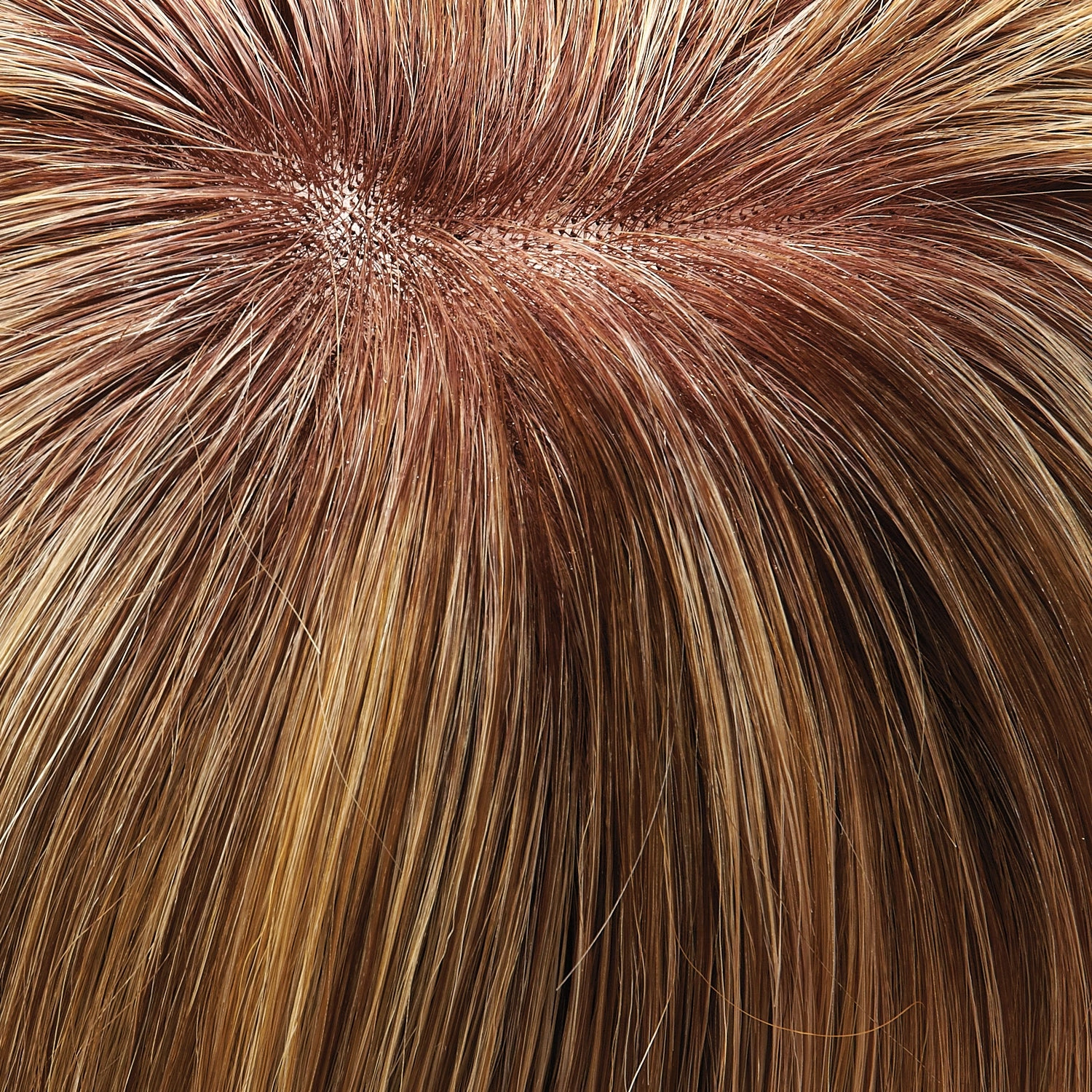 Accessories_Noriko_Wigs Top Smart Topper 12" by Jon Renau Exclusive | Remy Human Hair Hair
