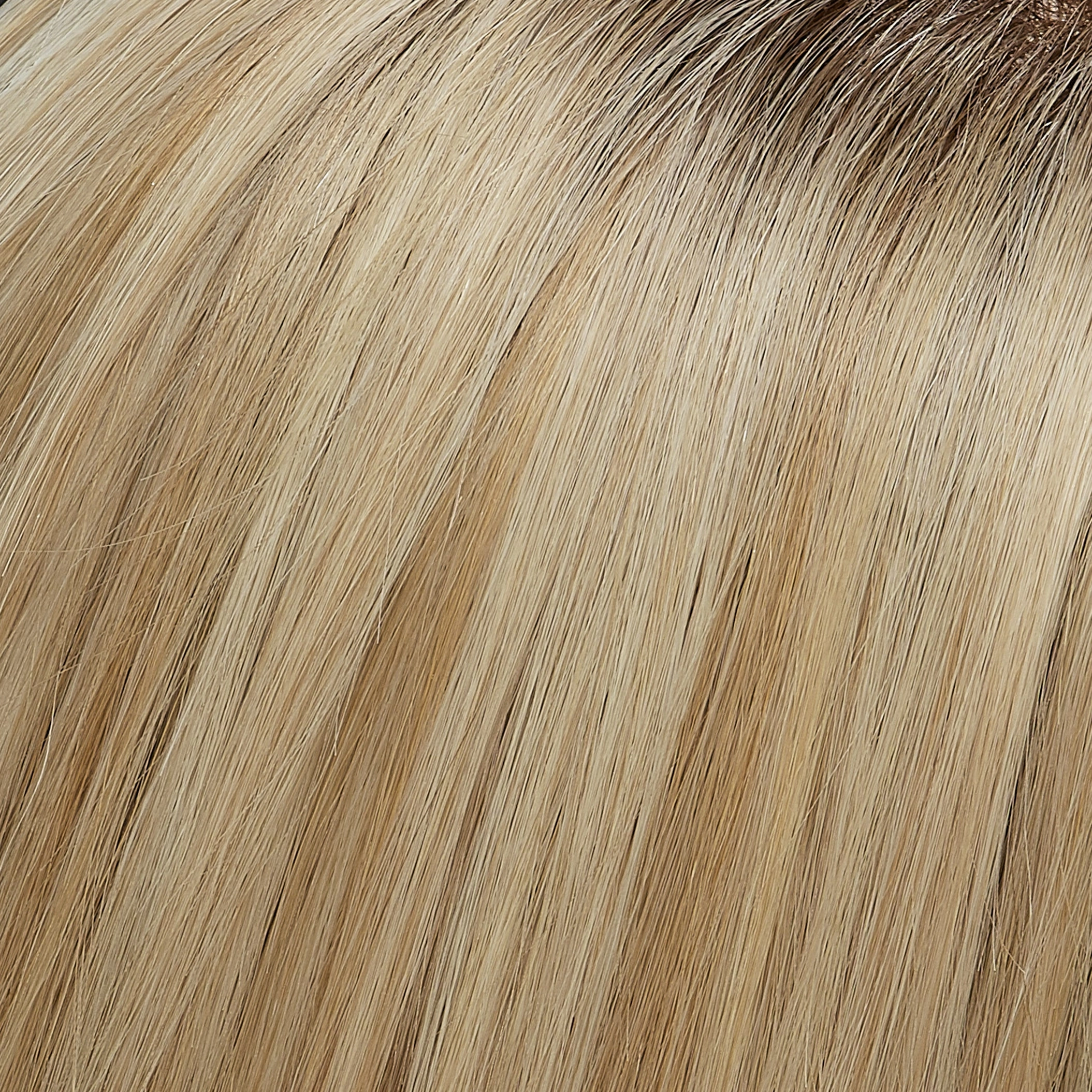 Accessories_Noriko_Wigs Top Smart Topper 12" by Jon Renau Exclusive | Remy Human Hair Hair