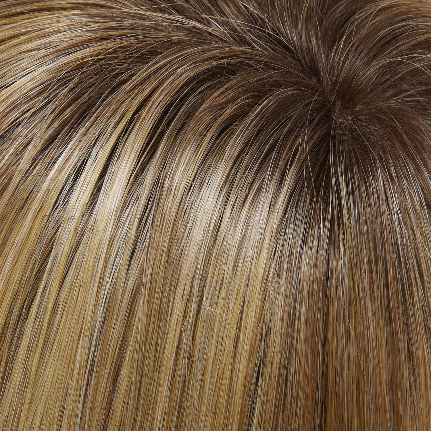 Accessories_Noriko_Wigs Top Style Topper 12" by Jon Renau Exclusive | Remy Human Hair Hair