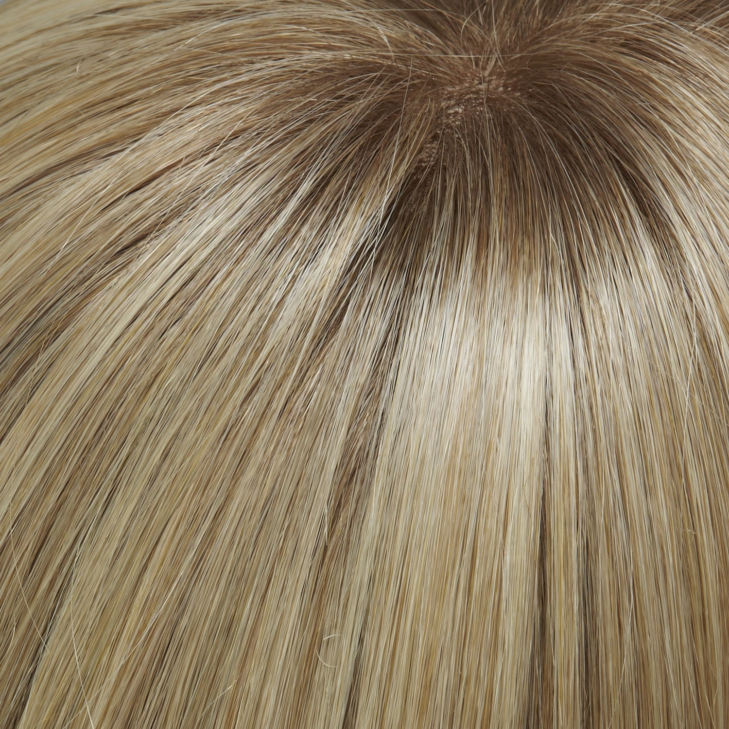 Accessories_Noriko_Wigs Top Style Topper 12" by Jon Renau Exclusive | Remy Human Hair Hair