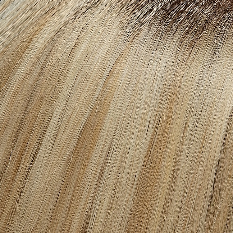 Accessories_Noriko_Wigs Top Style Topper 18" by Jon Renau Exclusive | Remy Human Hair Hair