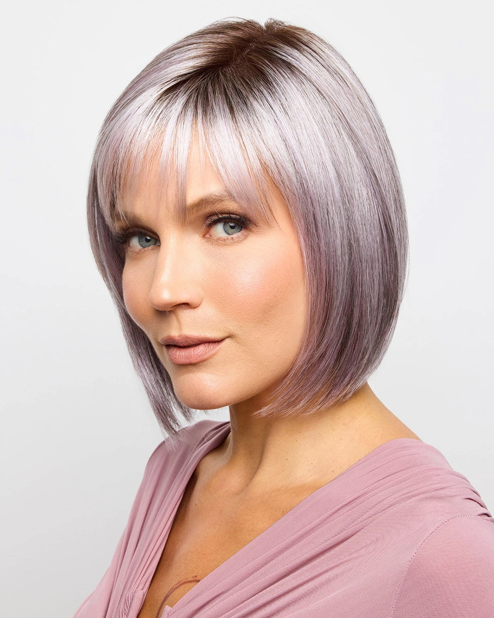Accessories_Noriko_Wigs Wynn | Lace Front & Monofilament Part Synthetic Wig by Noriko