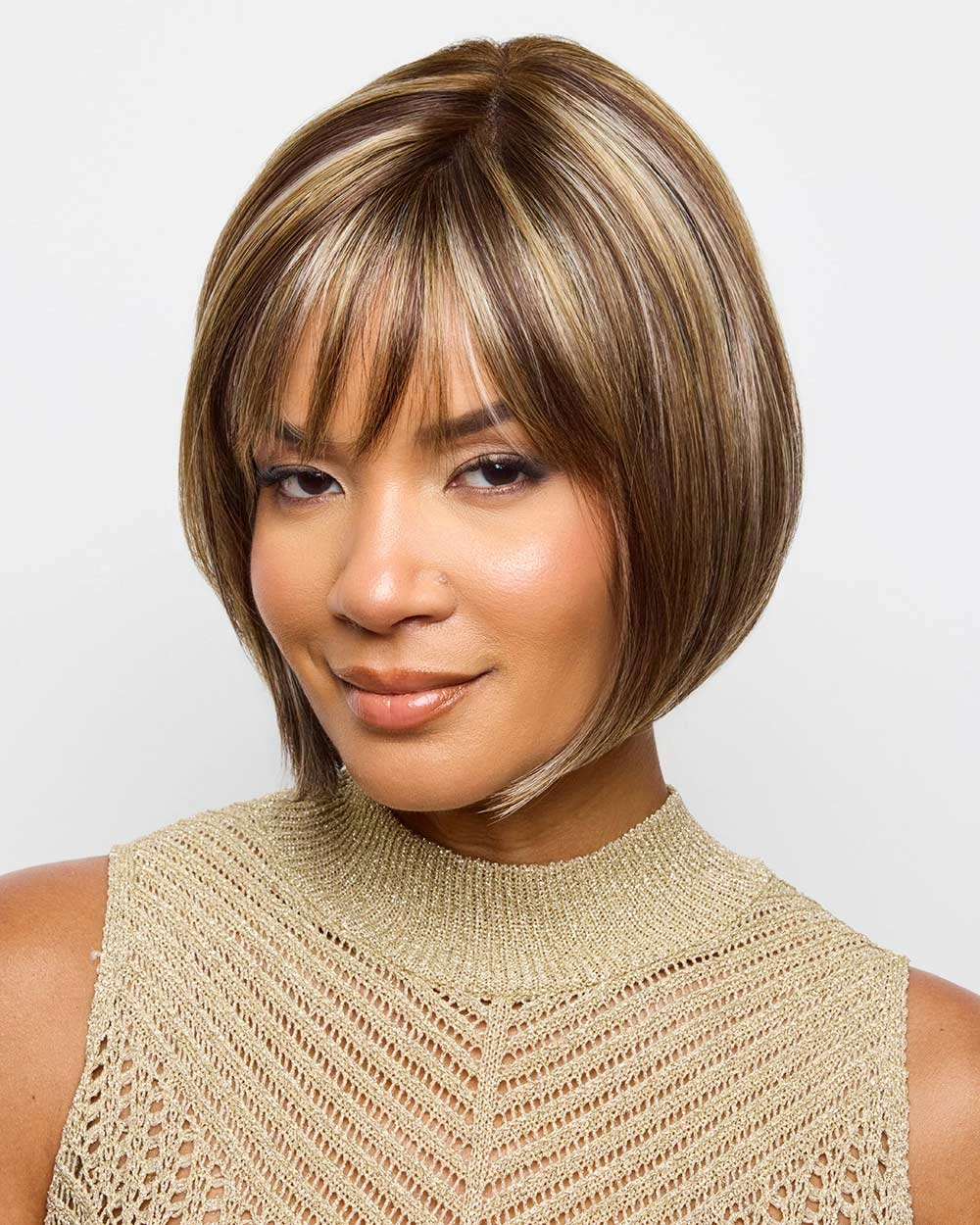 Accessories_Noriko_Wigs Wynn (Exclusive) | Lace Front & Monofilament Part Synthetic Wig by Noriko