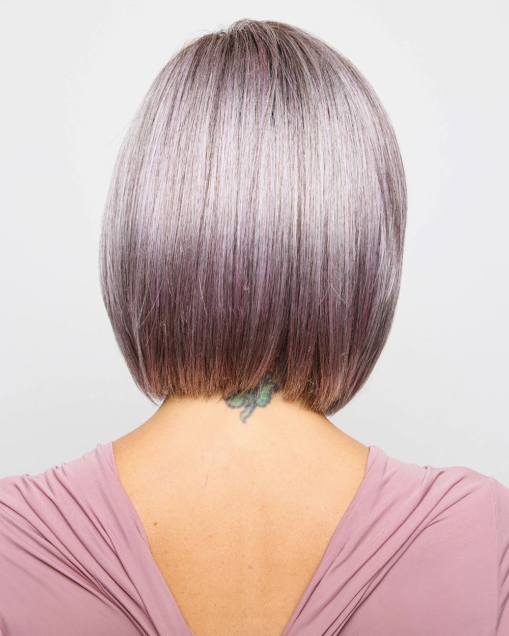 Accessories_Noriko_Wigs Wynn (Exclusive) | Lace Front & Monofilament Part Synthetic Wig by Noriko