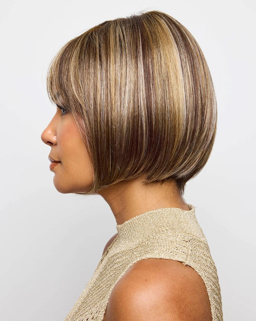 Accessories_Noriko_Wigs Wynn (Exclusive) | Lace Front & Monofilament Part Synthetic Wig by Noriko