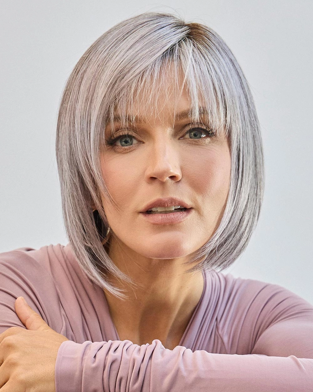 Accessories_Noriko_Wigs Wynn (Exclusive) | Lace Front & Monofilament Part Synthetic Wig by Noriko