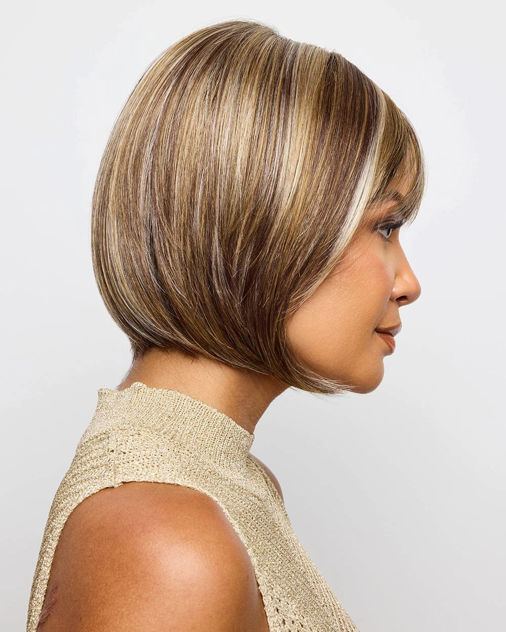 Accessories_Noriko_Wigs Wynn (Exclusive) | Lace Front & Monofilament Part Synthetic Wig by Noriko