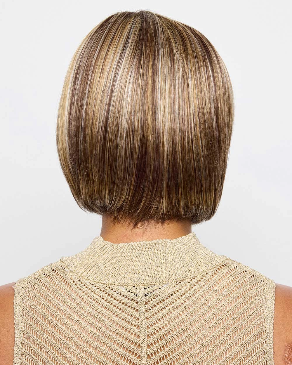 Accessories_Noriko_Wigs Wynn (Exclusive) | Lace Front & Monofilament Part Synthetic Wig by Noriko