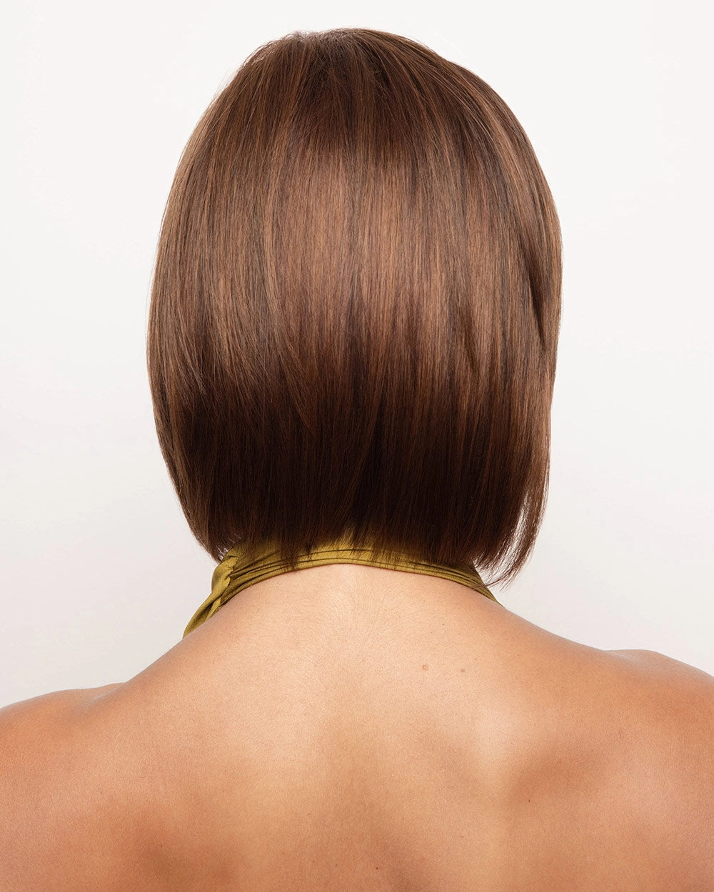 Accessories_Noriko_Wigs Wynn (Exclusive) | Lace Front & Monofilament Part Synthetic Wig by Noriko