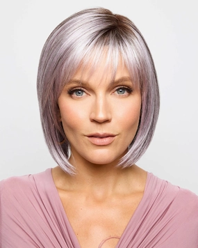 Accessories_Noriko_Wigs Wynn (Exclusive) | Lace Front & Monofilament Part Synthetic Wig by Noriko