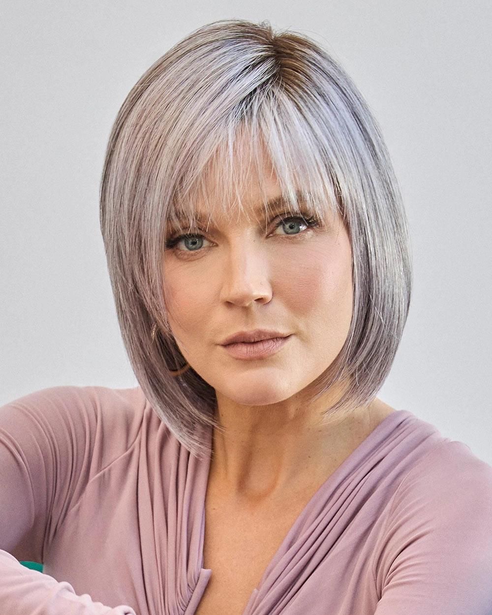 Accessories_Noriko_Wigs Wynn (Exclusive) | Lace Front & Monofilament Part Synthetic Wig by Noriko