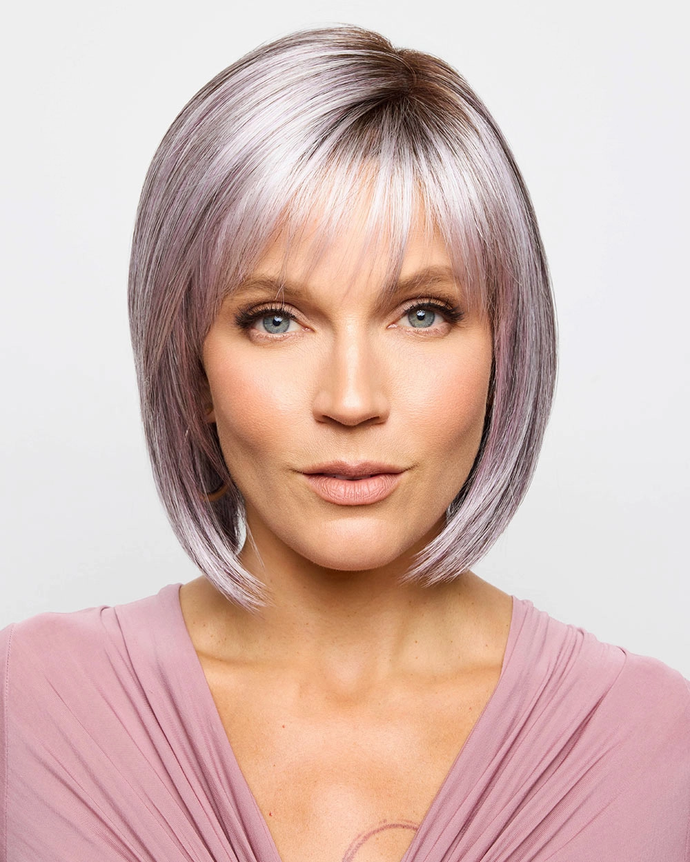 Accessories_Noriko_Wigs Wynn (Exclusive) | Lace Front & Monofilament Part Synthetic Wig by Noriko