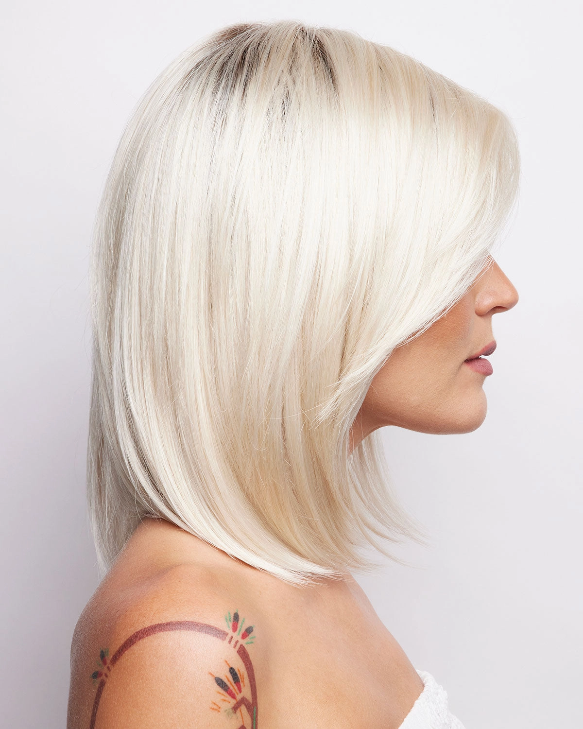 Accessories_Noriko_Wigs Zane | Lace Front & Monofilament Part Synthetic Wig by Noriko