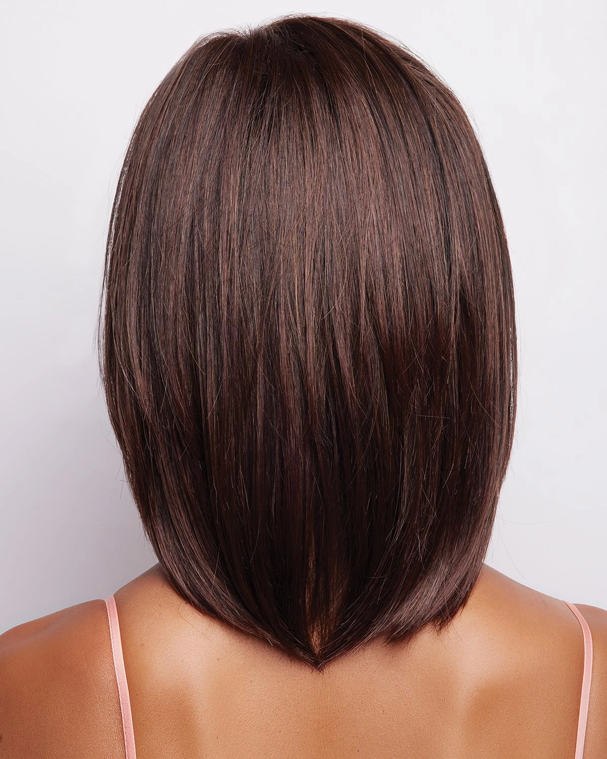 Accessories_Noriko_Wigs Zane | Lace Front & Monofilament Part Synthetic Wig by Noriko
