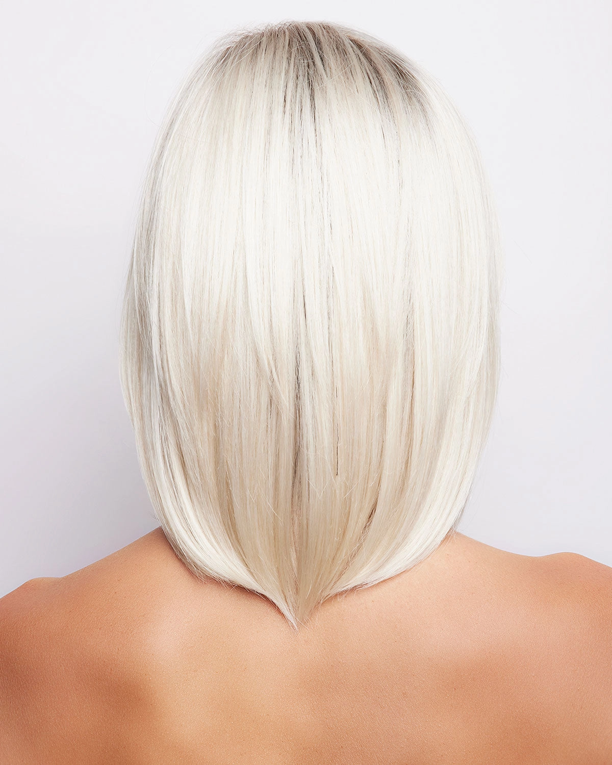 Accessories_Noriko_Wigs Zane | Lace Front & Monofilament Part Synthetic Wig by Noriko