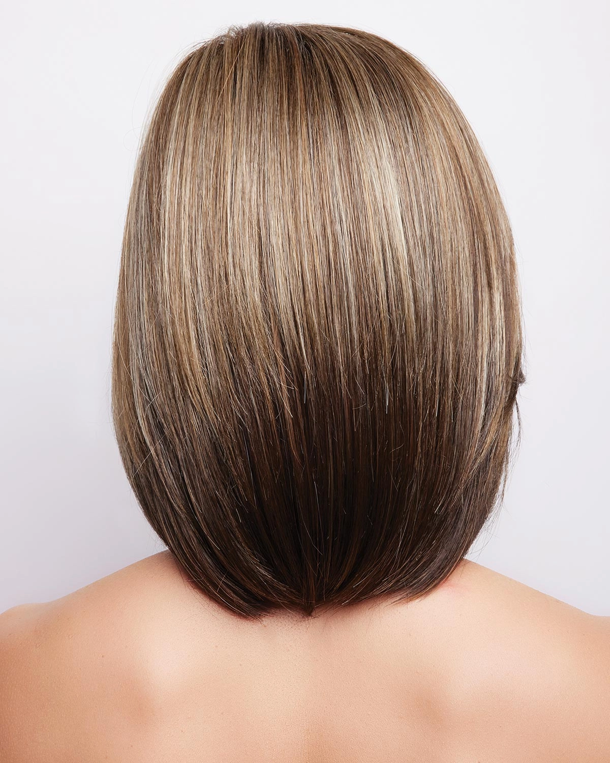 Accessories_Noriko_Wigs Zane (Exclusive) | Lace Front & Monofilament Part Synthetic Wig by Noriko