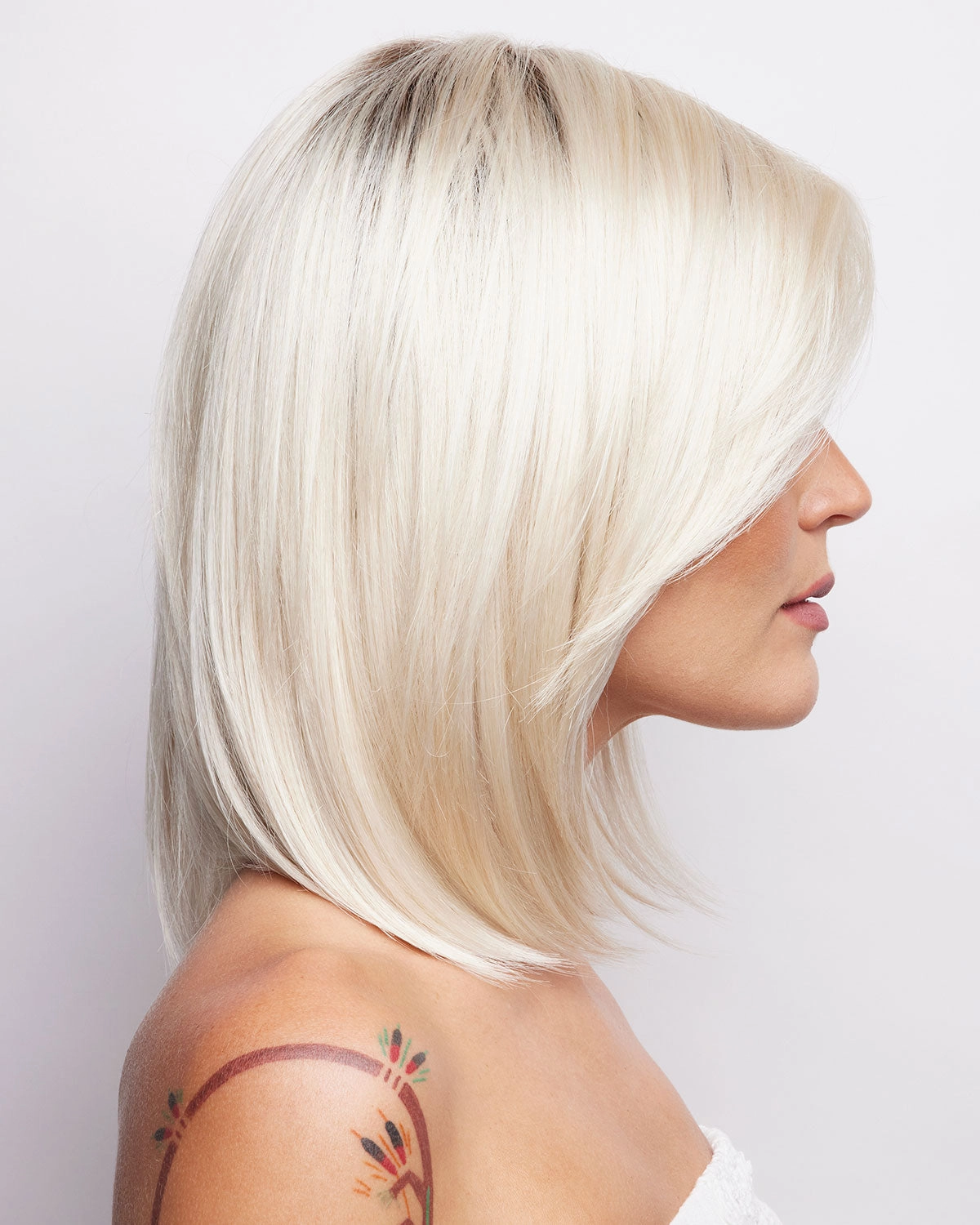 Accessories_Noriko_Wigs Zane (Exclusive) | Lace Front & Monofilament Part Synthetic Wig by Noriko