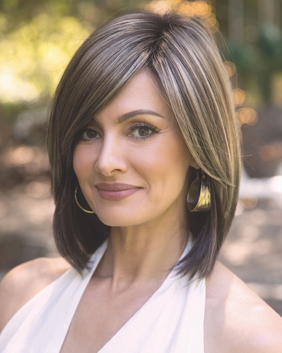 Accessories_Noriko_Wigs Zane (Exclusive) | Lace Front & Monofilament Part Synthetic Wig by Noriko