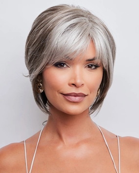 Accessories_Noriko_Wigs Zeal | Synthetic Wig by Noriko
