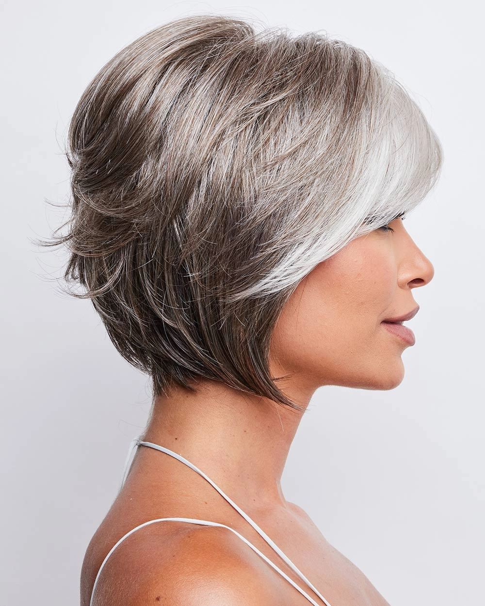 Accessories_Noriko_Wigs Zeal | Synthetic Wig by Noriko