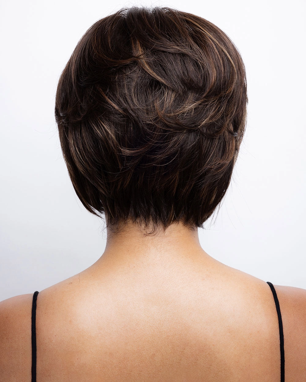 Accessories_Noriko_Wigs Zeal | Synthetic Wig by Noriko