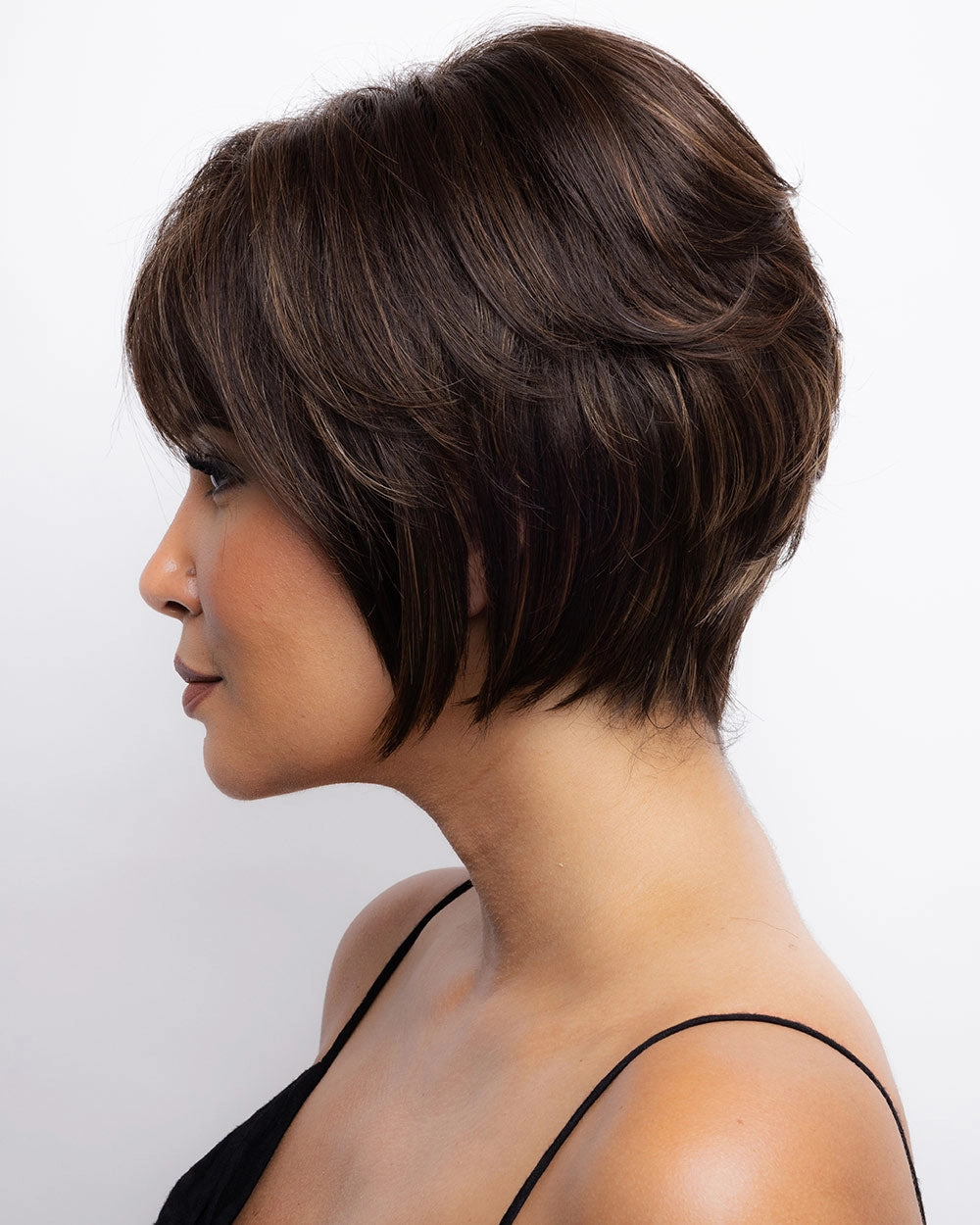 Accessories_Noriko_Wigs Zeal | Synthetic Wig by Noriko
