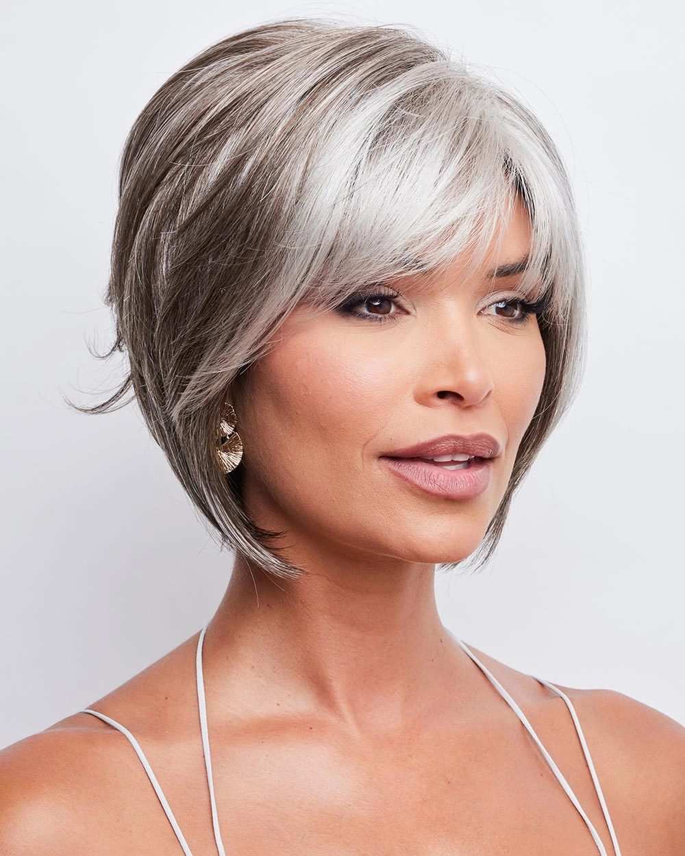 Accessories_Noriko_Wigs Zeal (Exclusive) | Synthetic Wig by Noriko