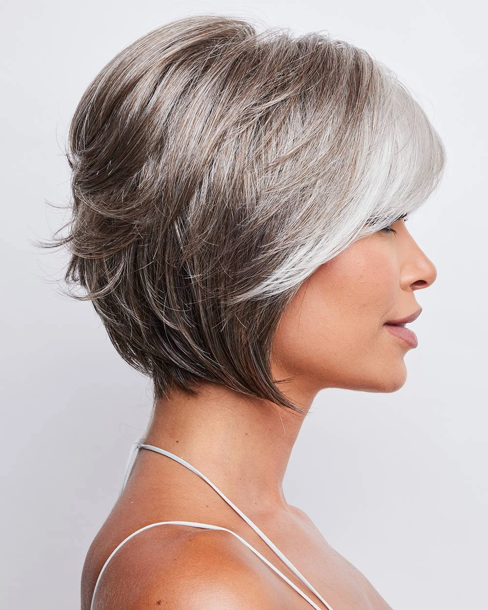 Accessories_Noriko_Wigs Zeal (Exclusive) | Synthetic Wig by Noriko