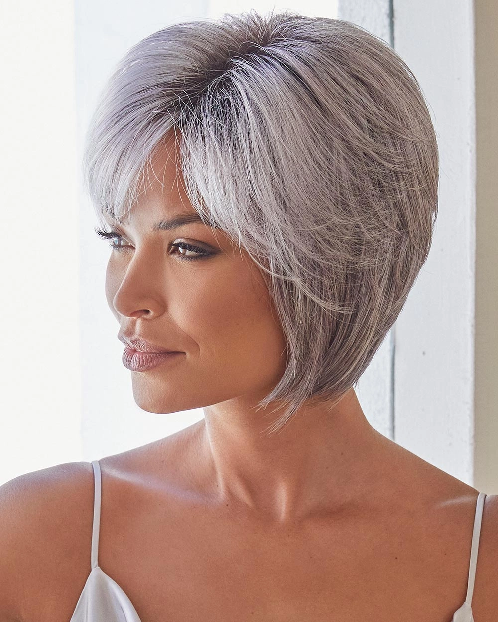 Accessories_Noriko_Wigs Zeal (Exclusive) | Synthetic Wig by Noriko