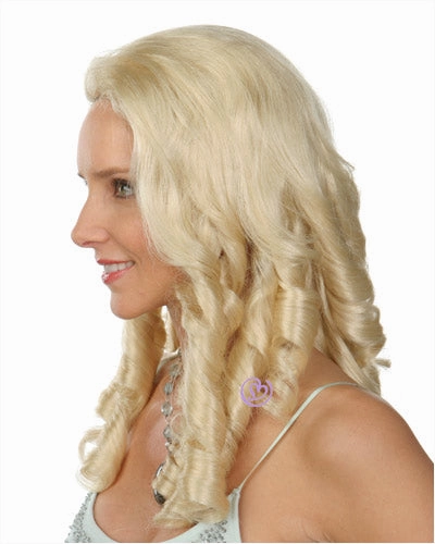 Accessories_Sepia_Wigs Alexis | Synthetic Wig by Sepia