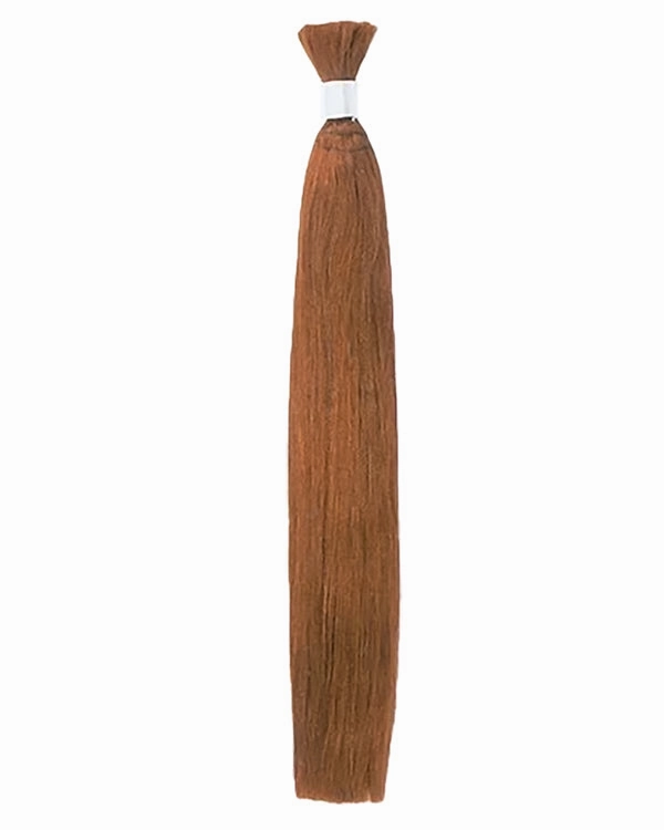Accessories_Sepia_Wigs ASHB (16 inch) | Human Hair Braiding by Sepia