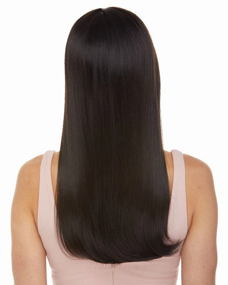 Accessories_Sepia_Wigs Ashley | Skin Top Synthetic Wig by Sepia