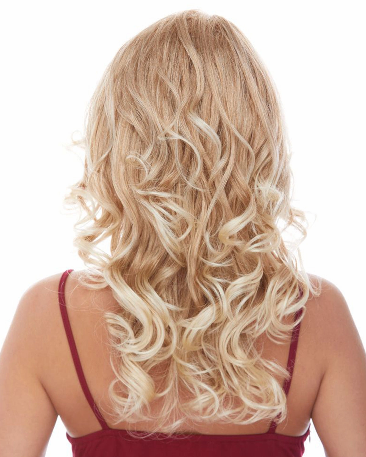 Accessories_Sepia_Wigs Bliss | Skin Top Synthetic Wig by Sepia